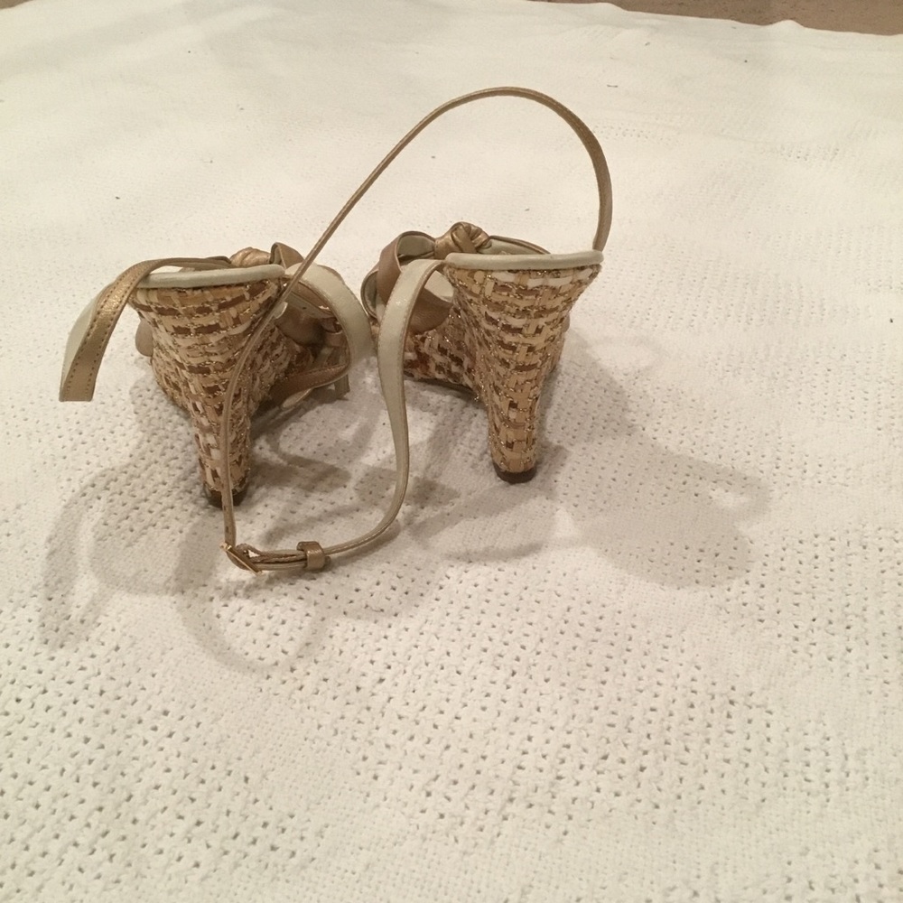 BELLOFATTO SANDALS - Picture 10 of 12